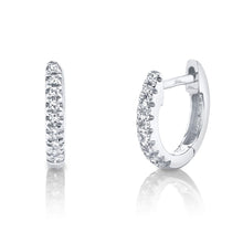 0-04-ct-classic-diamond-huggie-earrings-mini