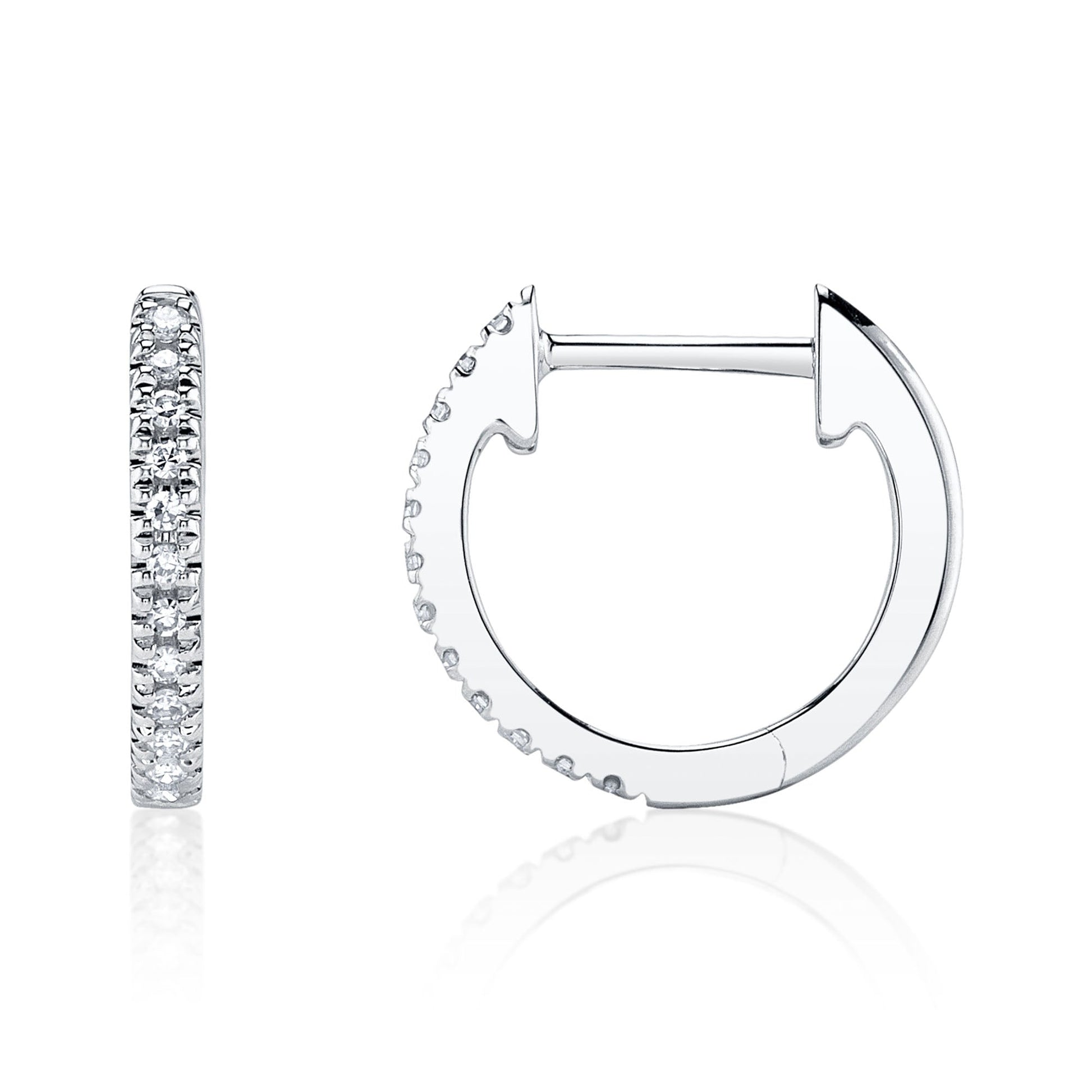 0-07-ct-classic-diamond-huggie-earrings-small