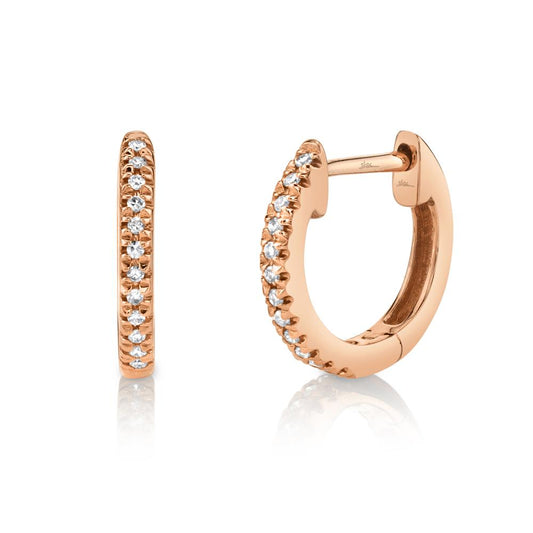 0-07-ct-classic-diamond-huggie-earrings-small-2
