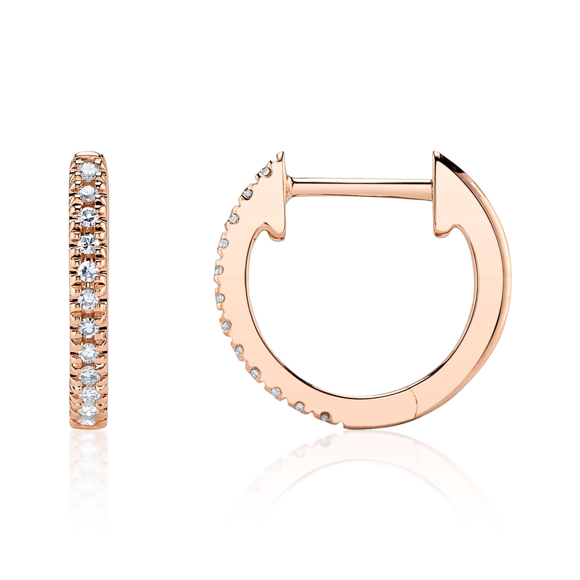 0-07-ct-classic-diamond-huggie-earrings-small-2