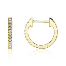 0-07-ct-classic-diamond-huggie-earrings-small-1