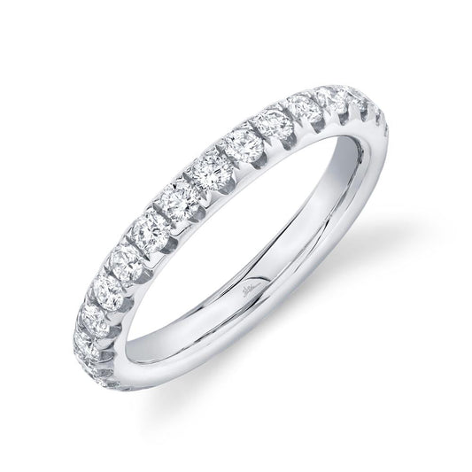 shy-creation-1-21ct-diamond-eternity-band-sc22004431ez7