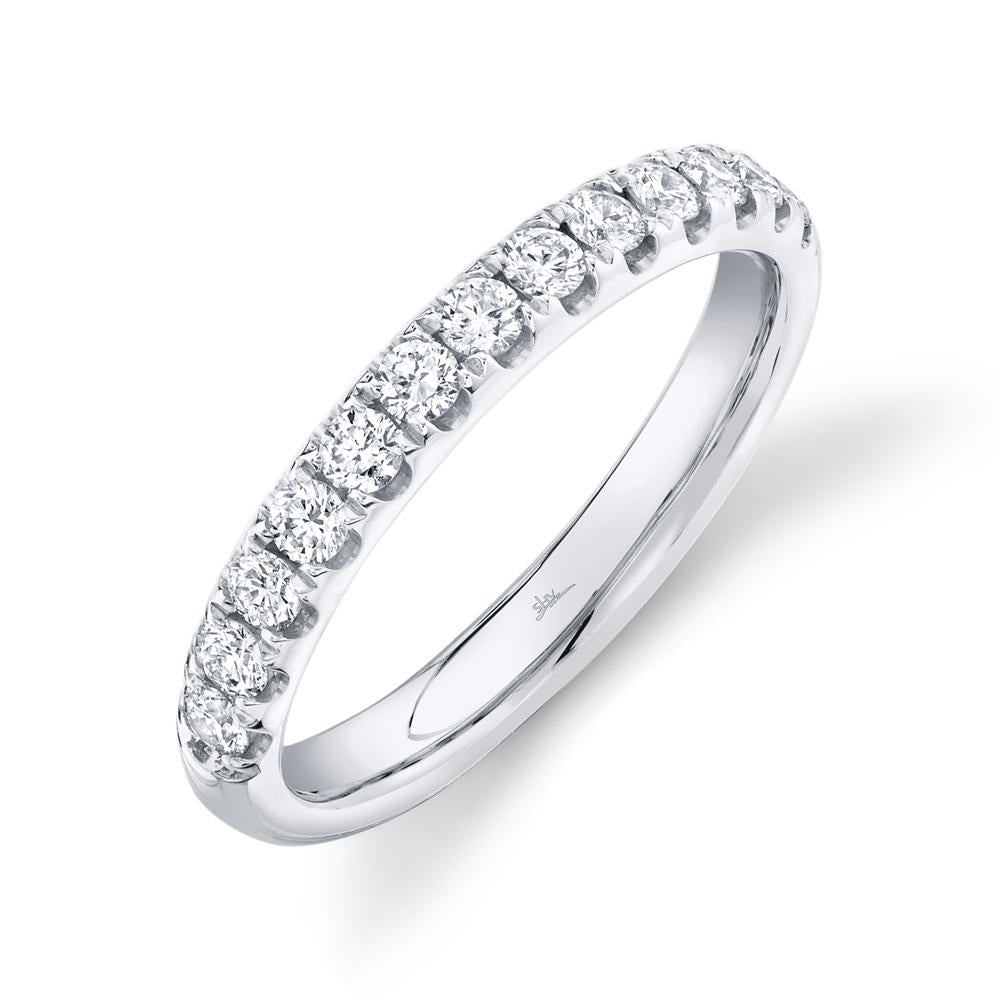 shy-creation-0-55ct-diamond-band-sc22004431