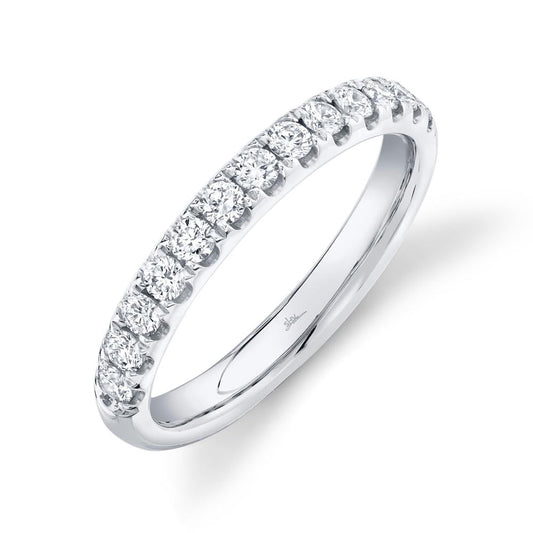 shy-creation-0-55ct-diamond-band-sc22004431