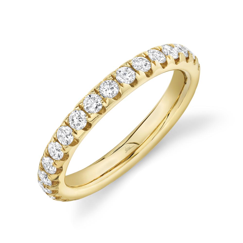 shy-creation-1-21ct-diamond-eternity-band-sc22004432ez7