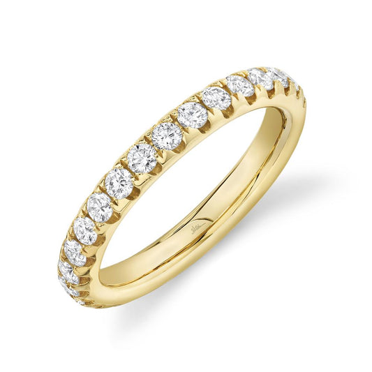 shy-creation-1-21ct-diamond-eternity-band-sc22004432ez7