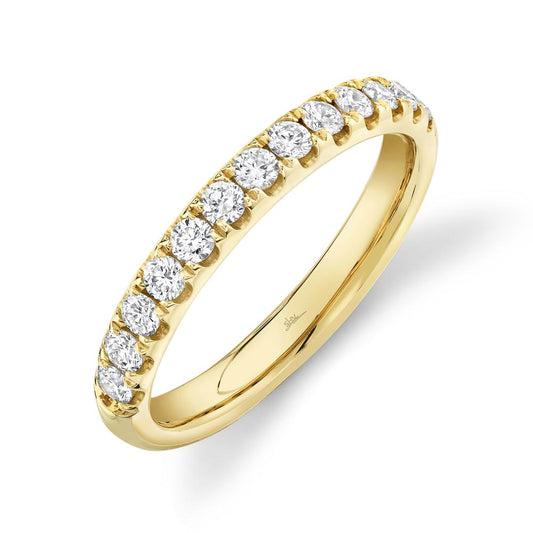 shy-creation-0-55ct-diamond-band-sc22004432