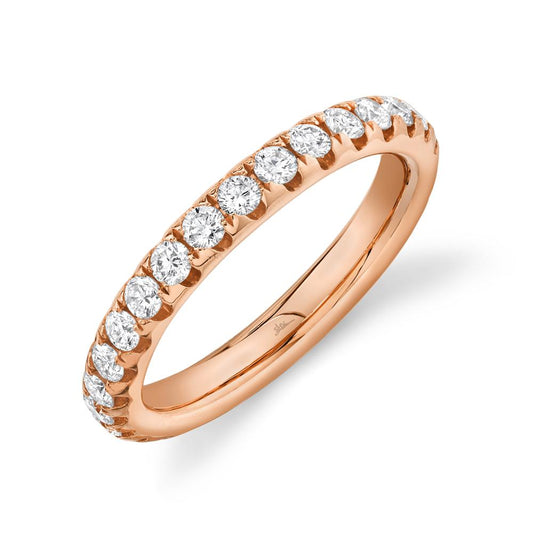 shy-creation-1-21ct-diamond-eternity-band-sc22004433ez7