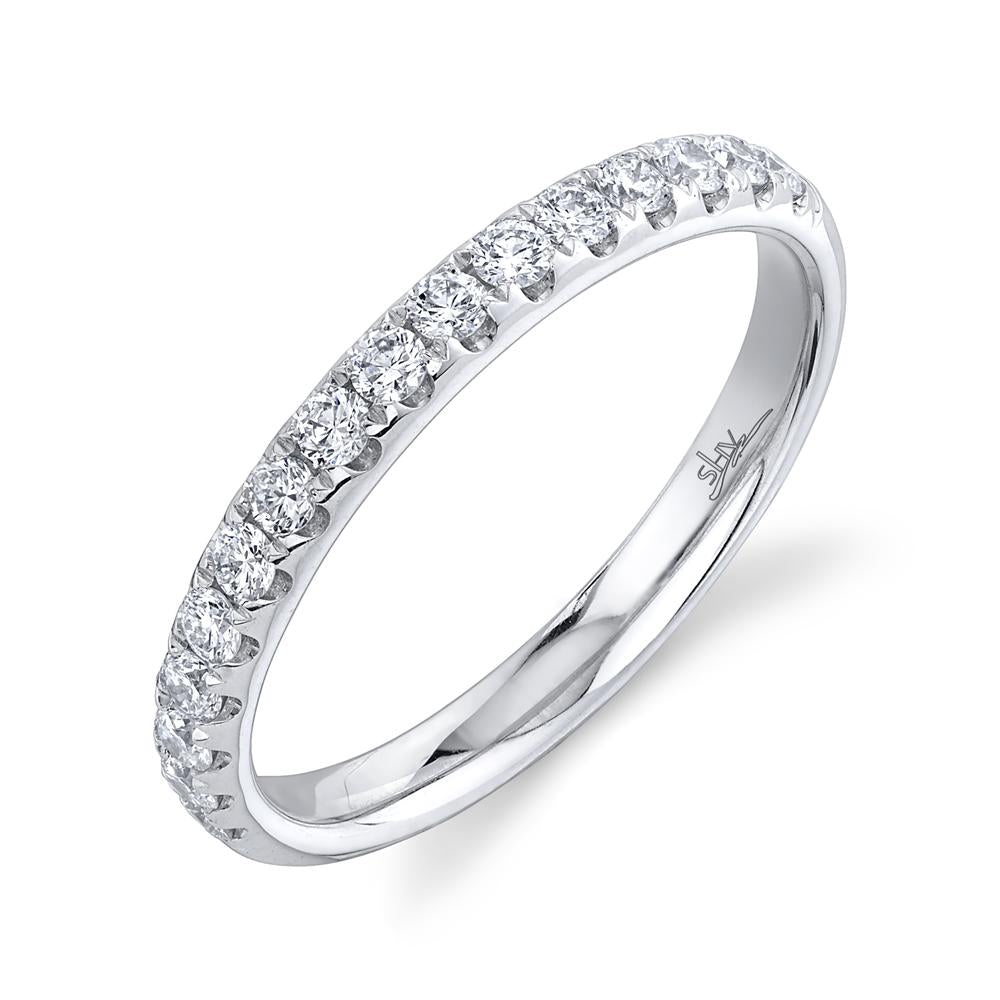 shy-creation-0-40ct-diamond-band-sc22004434
