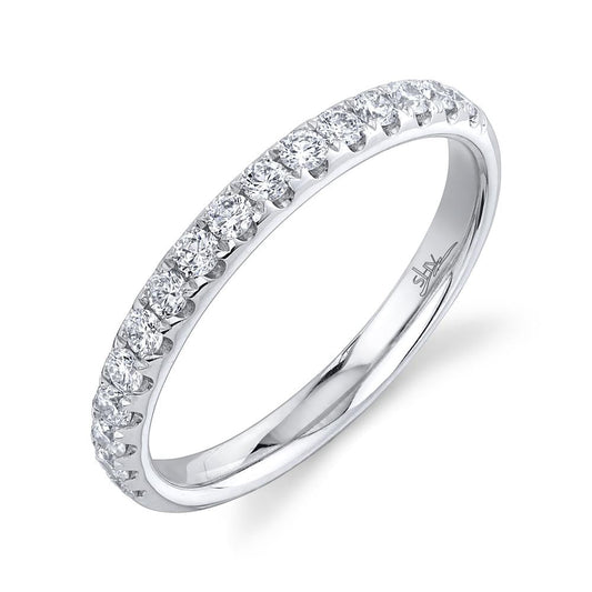 shy-creation-0-40ct-diamond-band-sc22004434