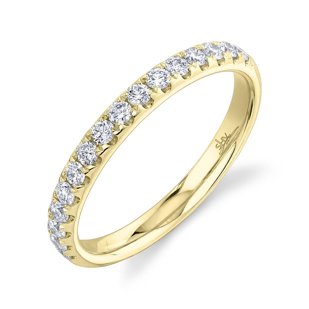 shy-creation-0-40ct-diamond-band-sc22004435