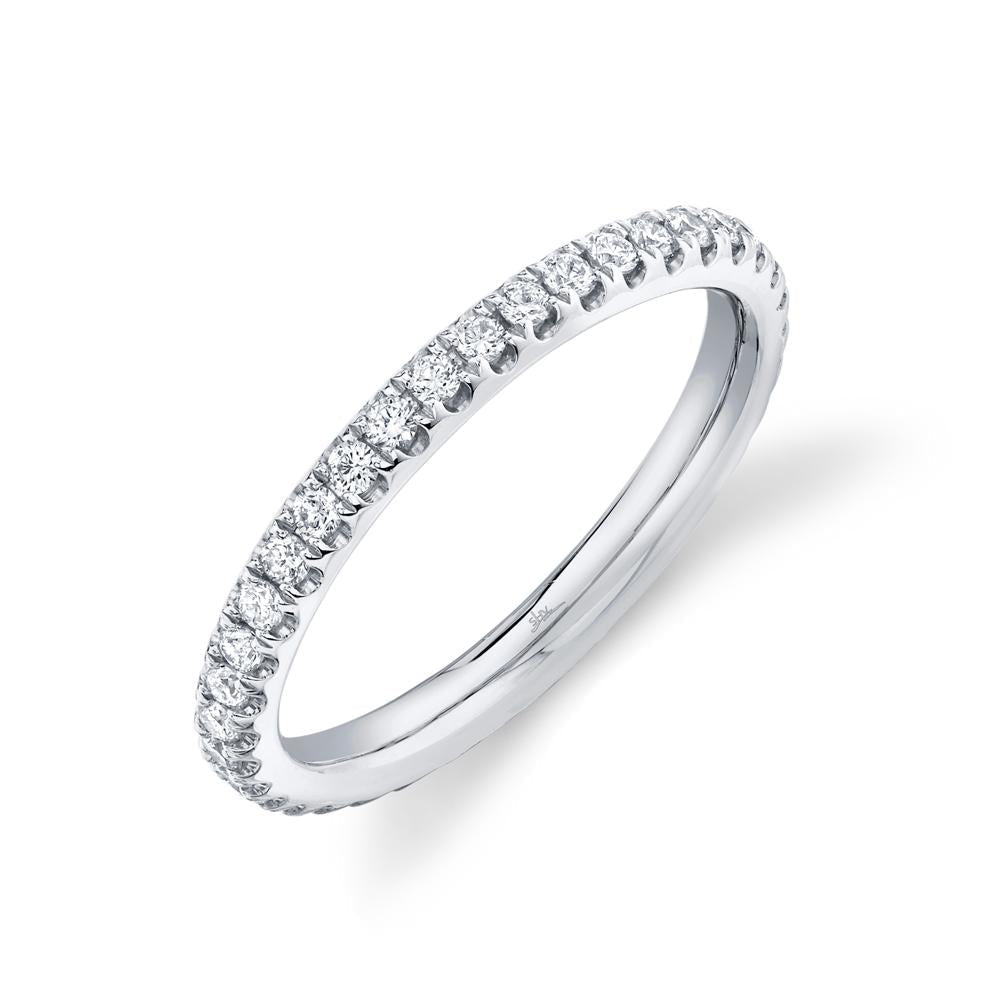 shy-creation-0-58ct-diamond-eternity-band-sc22004437ez7