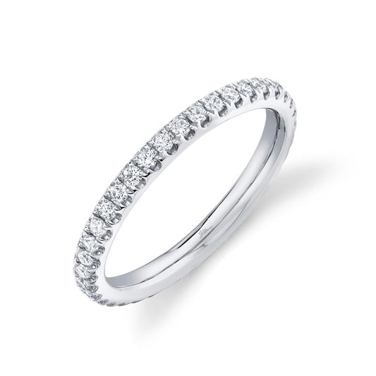 shy-creation-0-58ct-diamond-eternity-band-sc22004437ez7