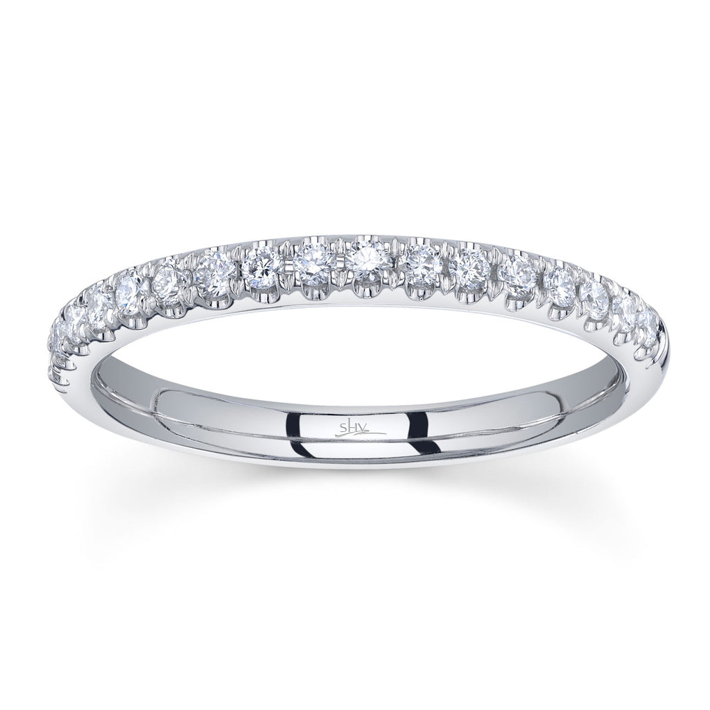 0-25ct-diamond-band