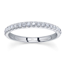 0-25ct-diamond-band