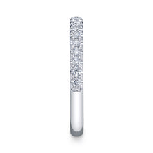 0-25ct-diamond-band