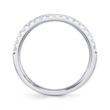 0-25ct-diamond-band