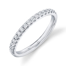 0-25ct-diamond-band