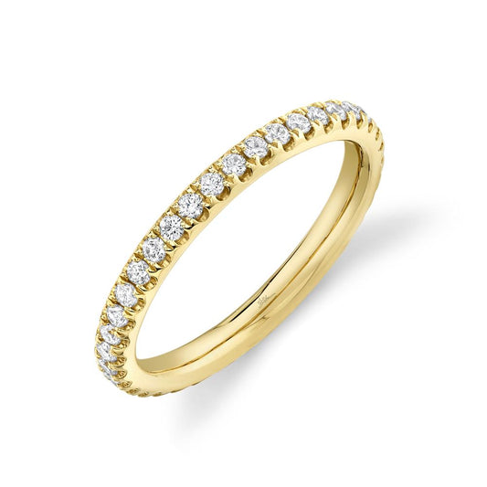 shy-creation-0-58ct-diamond-eternity-band-sc22004438ez7