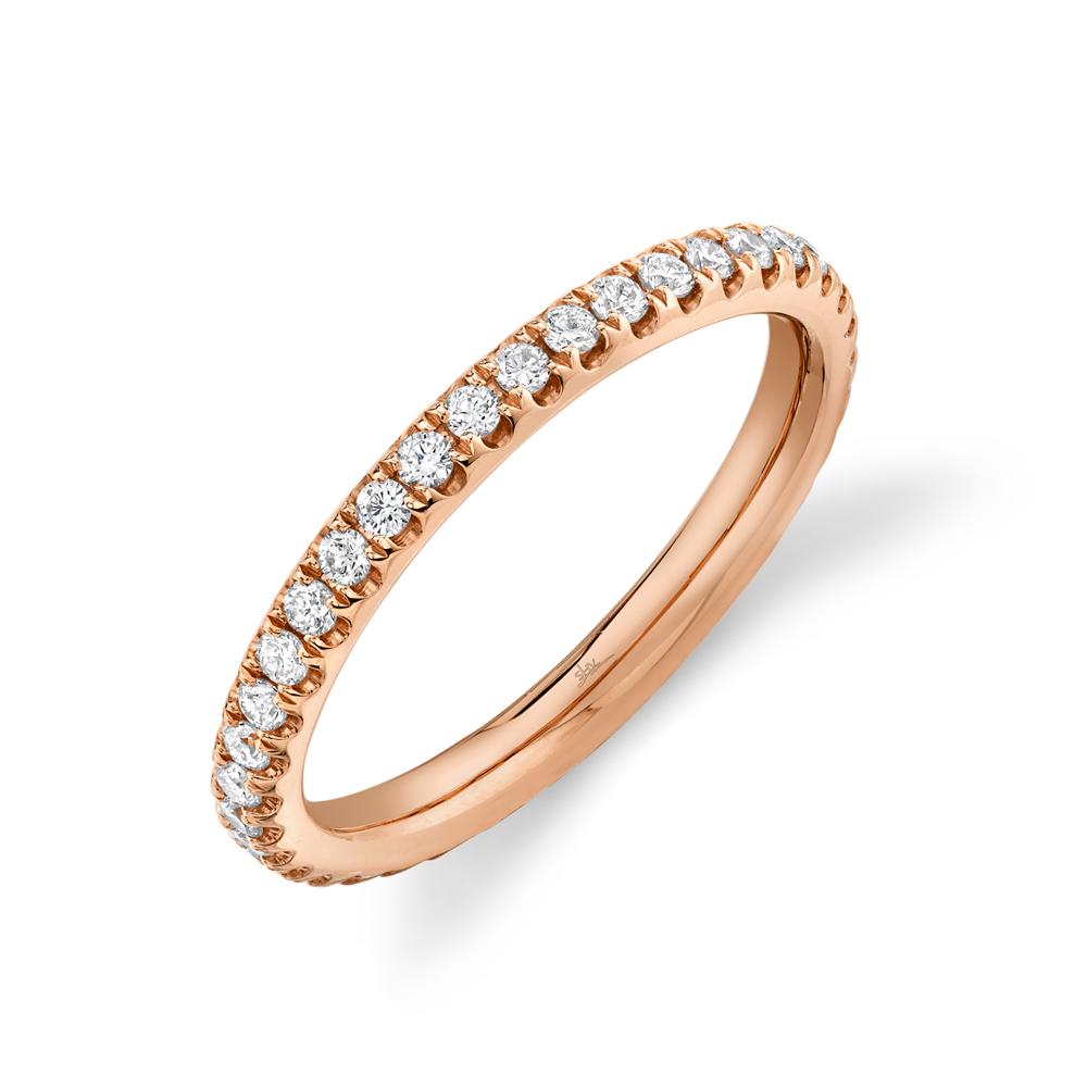 shy-creation-0-58ct-diamond-eternity-band-sc22004439ez7