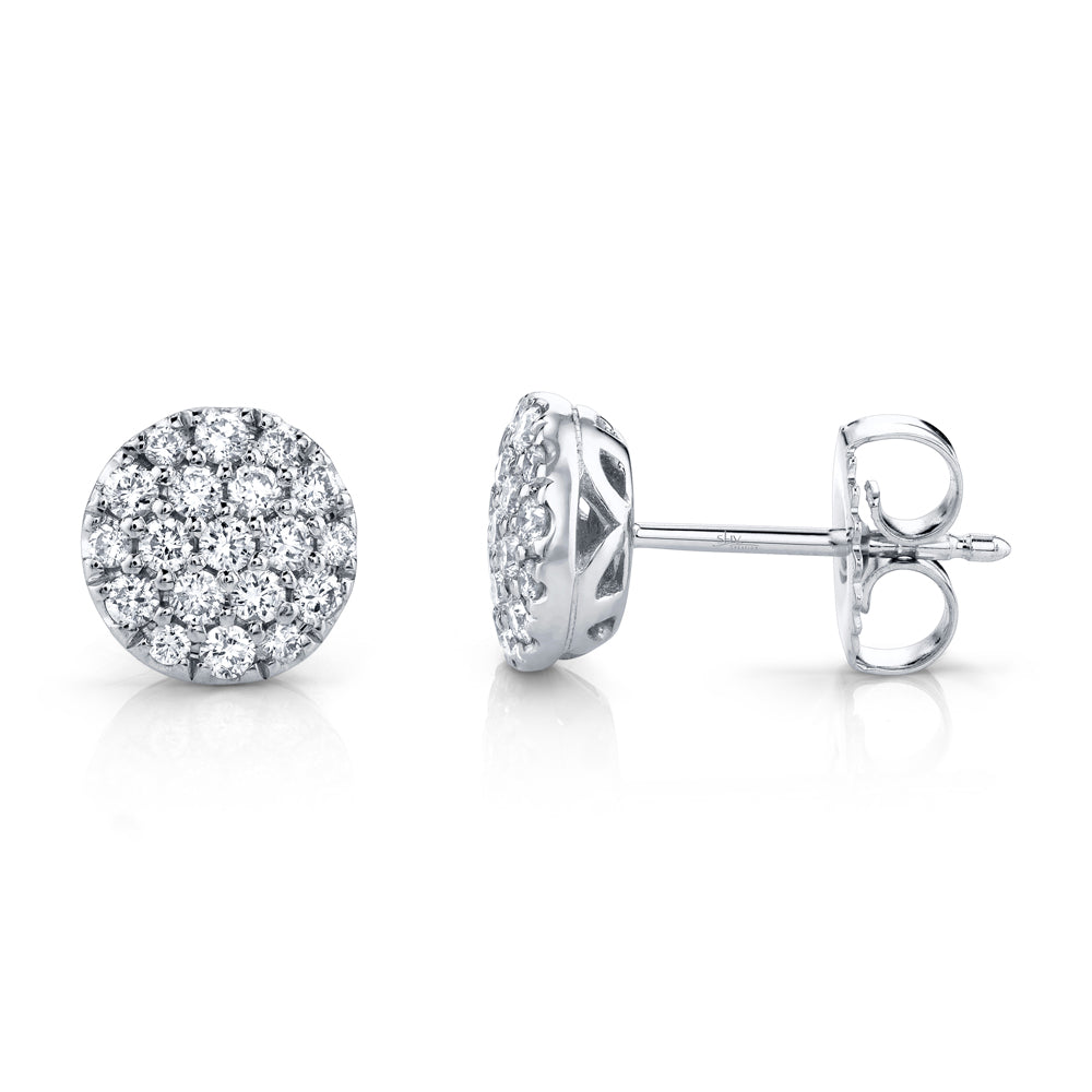 0-48ct-diamond-pave-circle-stud-earring