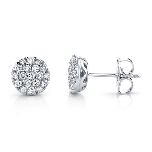 0-48ct-diamond-pave-circle-stud-earring