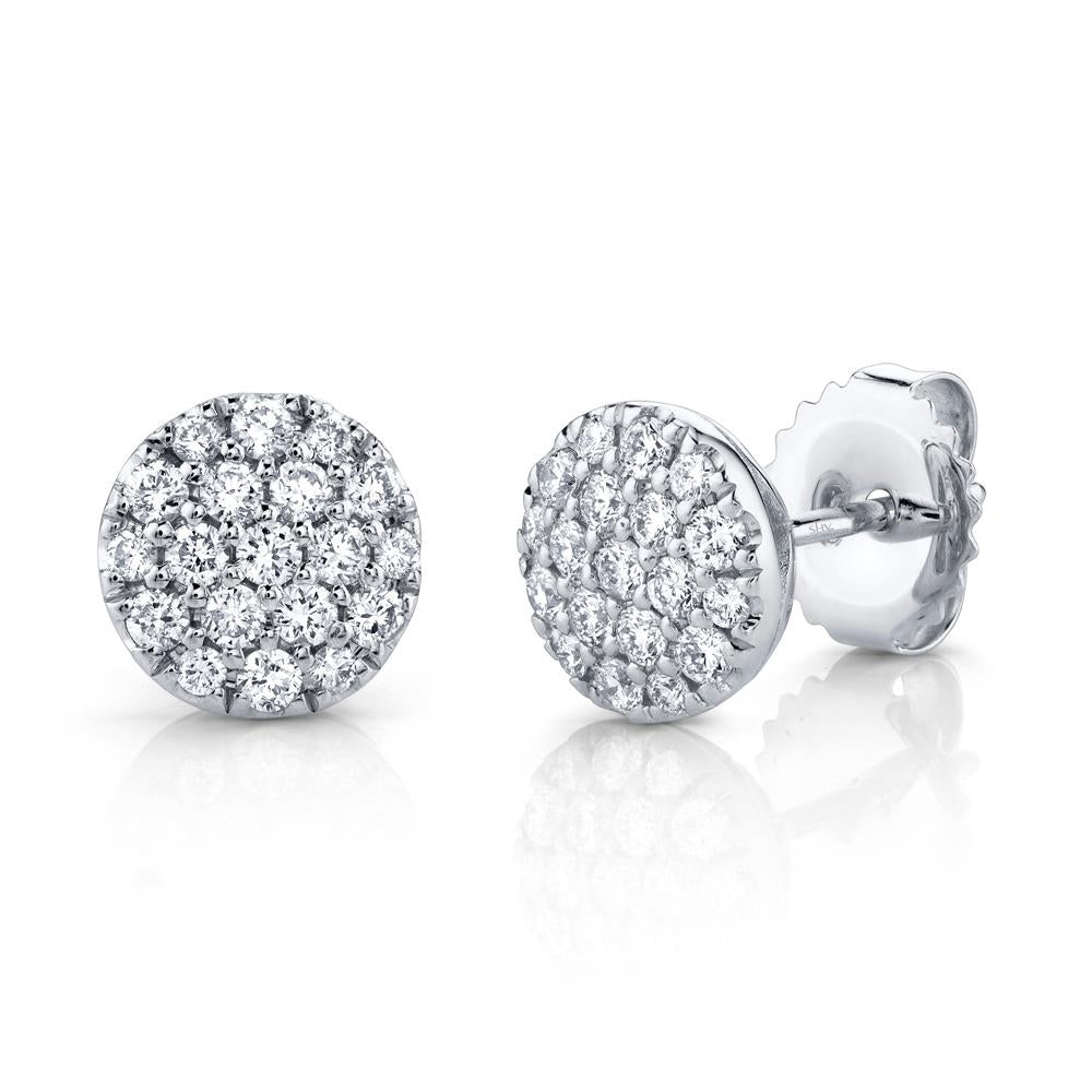 0-48ct-diamond-pave-circle-stud-earring