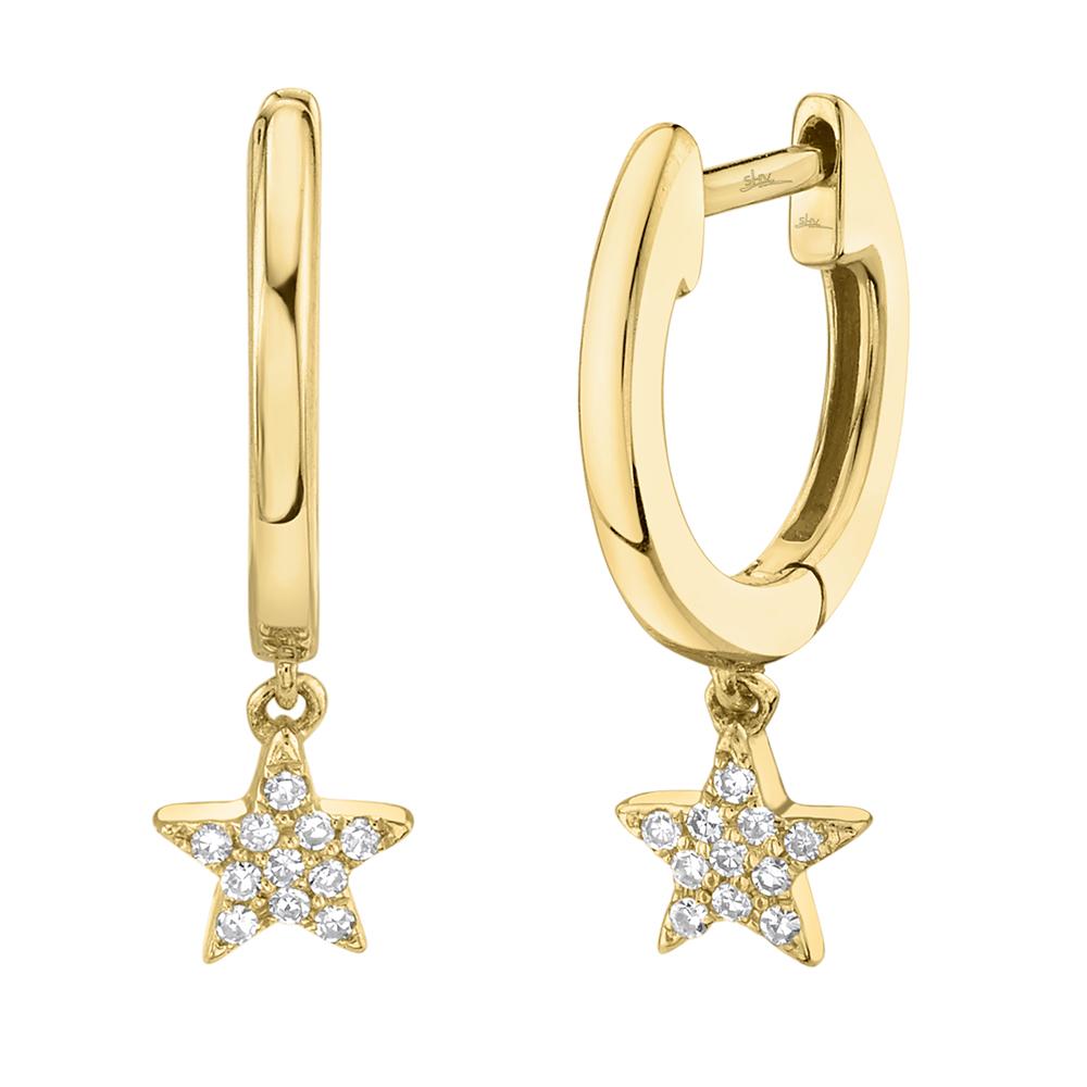0-04ct-diamond-star-huggie-earring