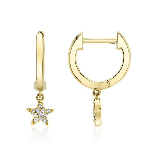 0-04ct-diamond-star-huggie-earring