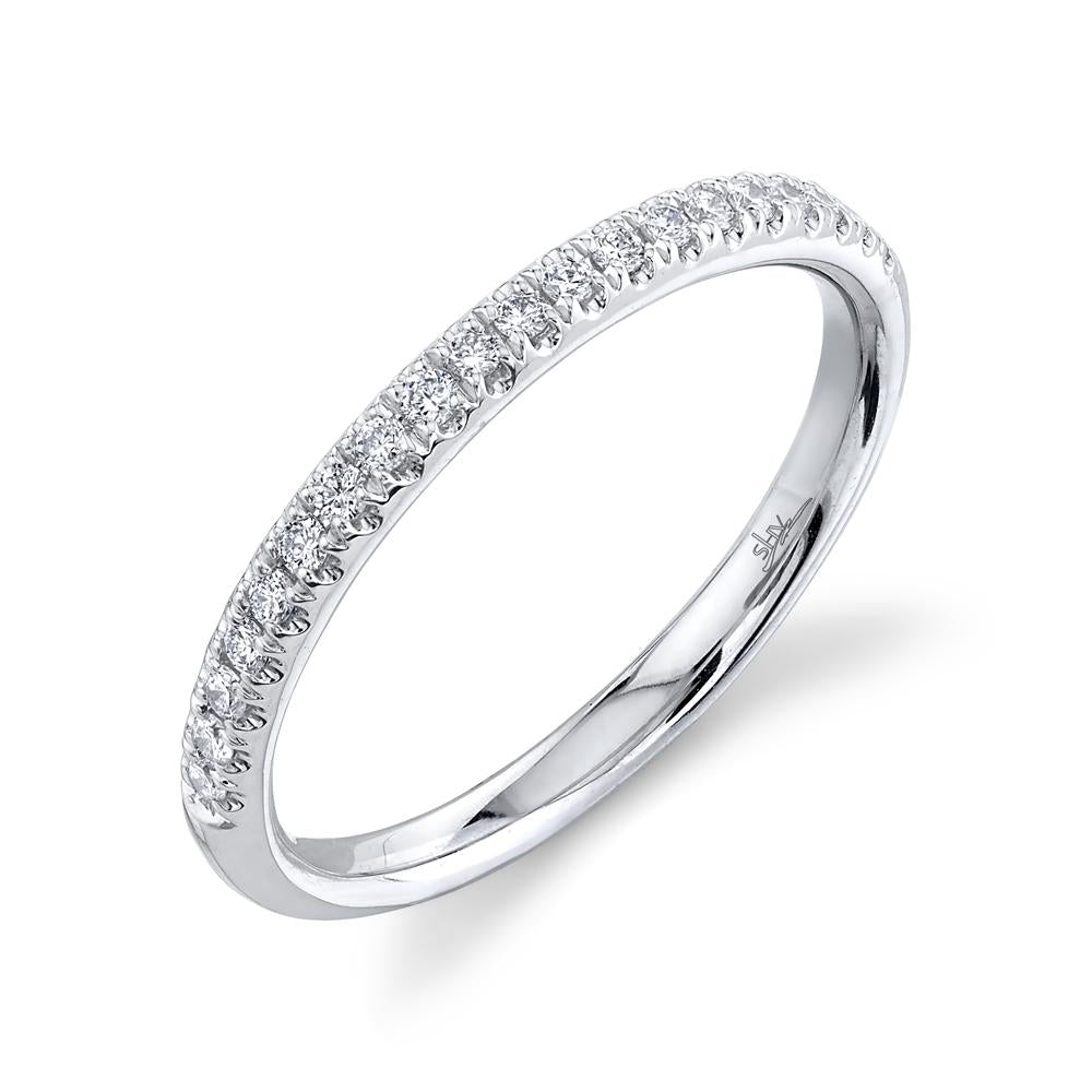 shy-creation-0-18ct-diamond-band-sc22005278