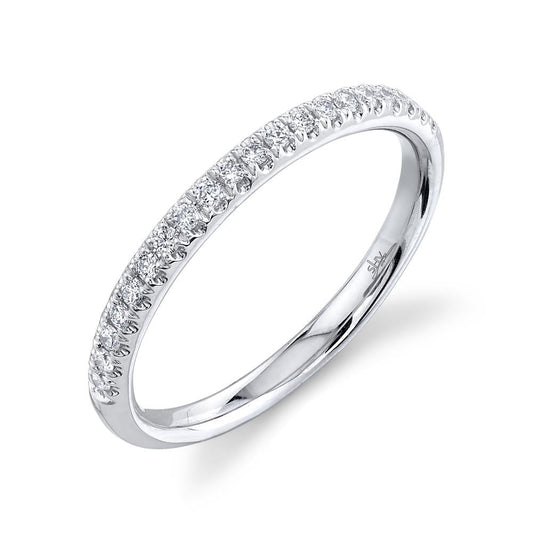 shy-creation-0-18ct-diamond-band-sc22005278