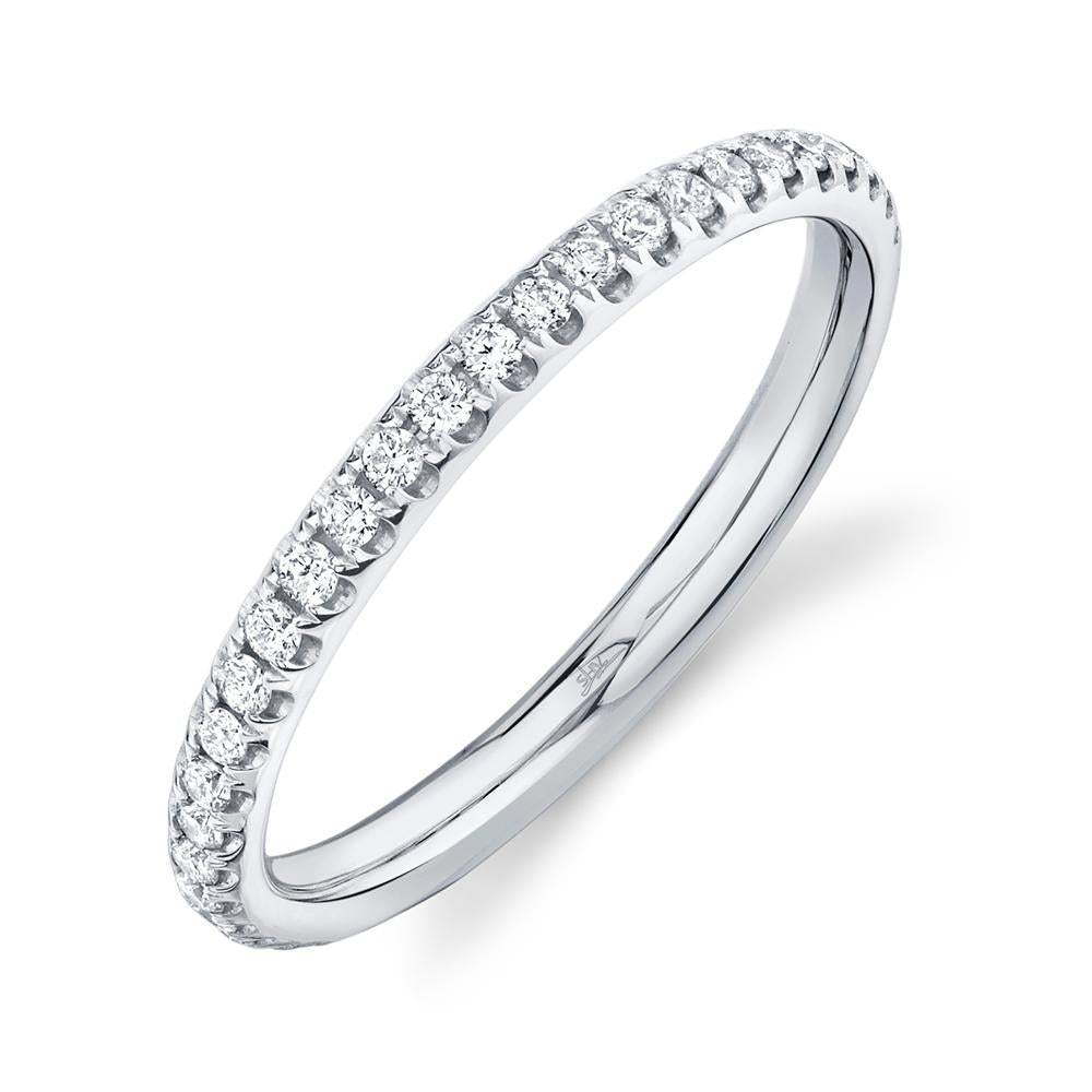 shy-creation-0-40ct-diamond-eternity-band-sc22005278ez7