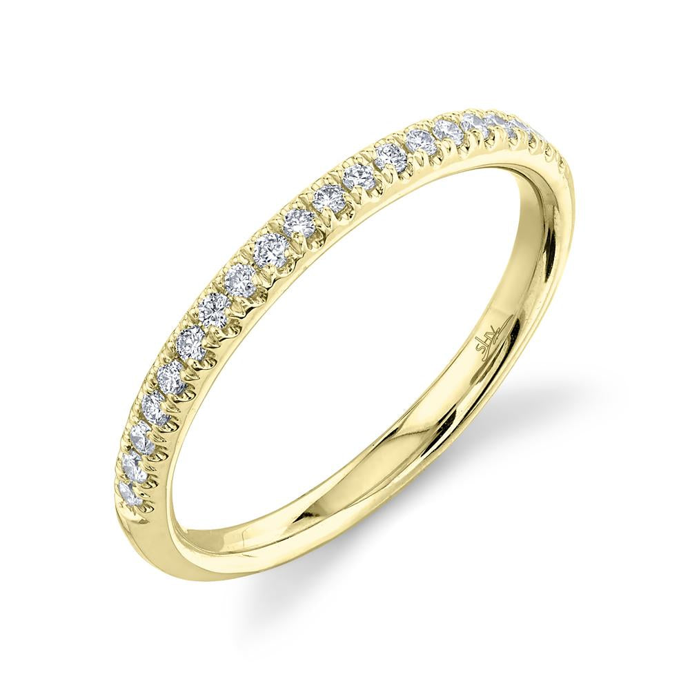 shy-creation-0-18ct-diamond-band-sc22005279