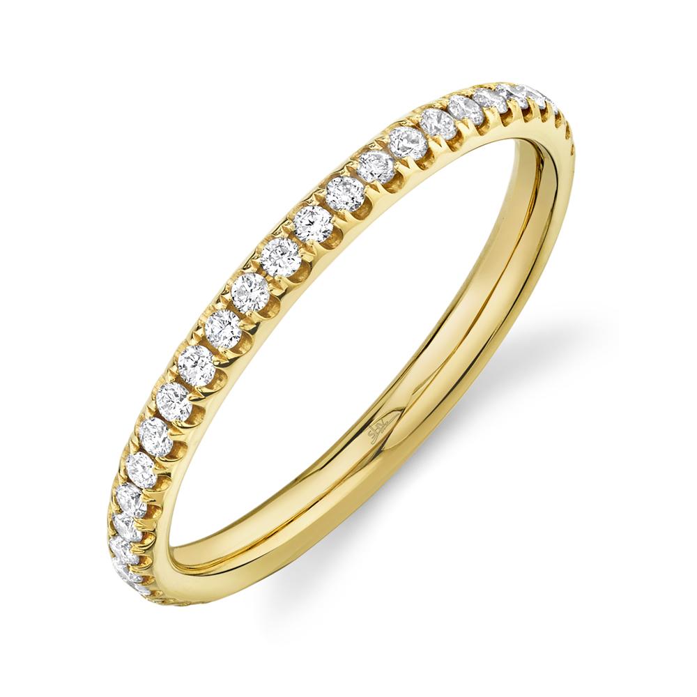 shy-creation-0-40ct-diamond-eternity-band-sc22005279ez7