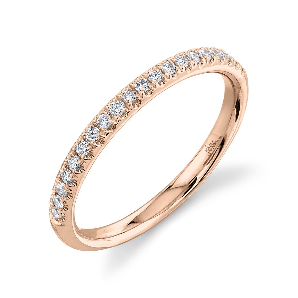 shy-creation-0-18ct-diamond-band-sc22005280
