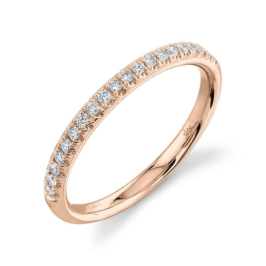 shy-creation-0-18ct-diamond-band-sc22005280