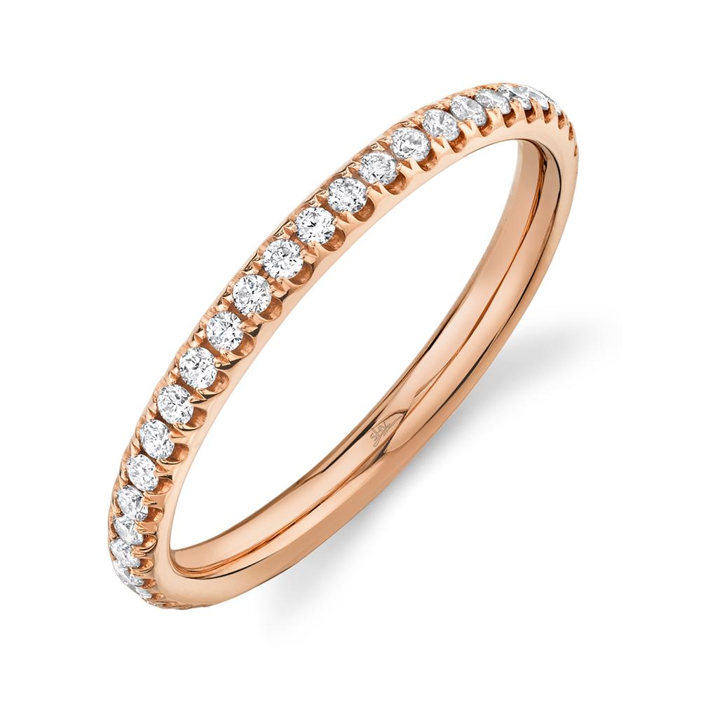 shy-creation-0-40ct-diamond-eternity-band-sc22005280ez7