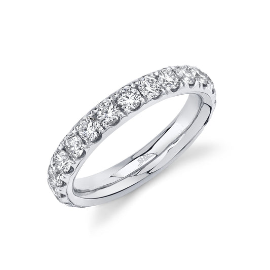 shy-creation-2-00ct-diamond-eternity-band-sc22005396ez7