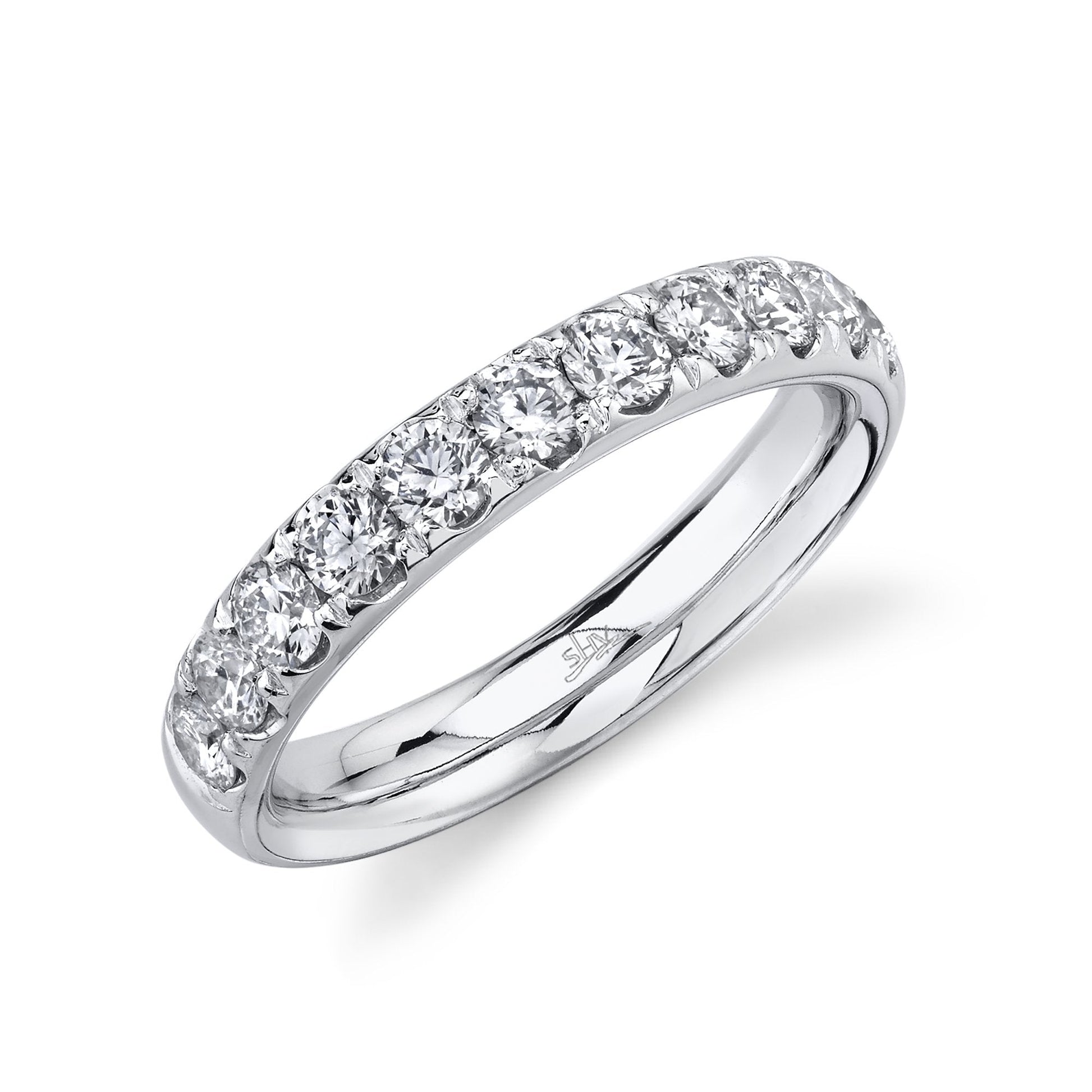 shy-creation-0-90ct-diamond-band-sc22005396