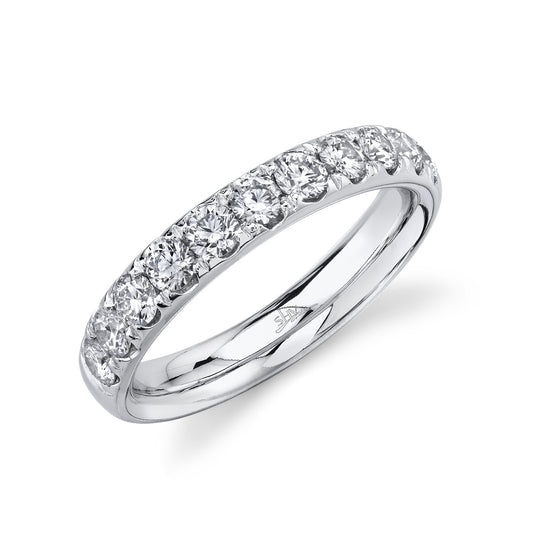 shy-creation-0-90ct-diamond-band-sc22005396