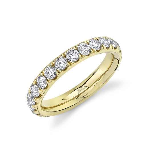 shy-creation-2-00ct-diamond-eternity-band-sc22005397ez7
