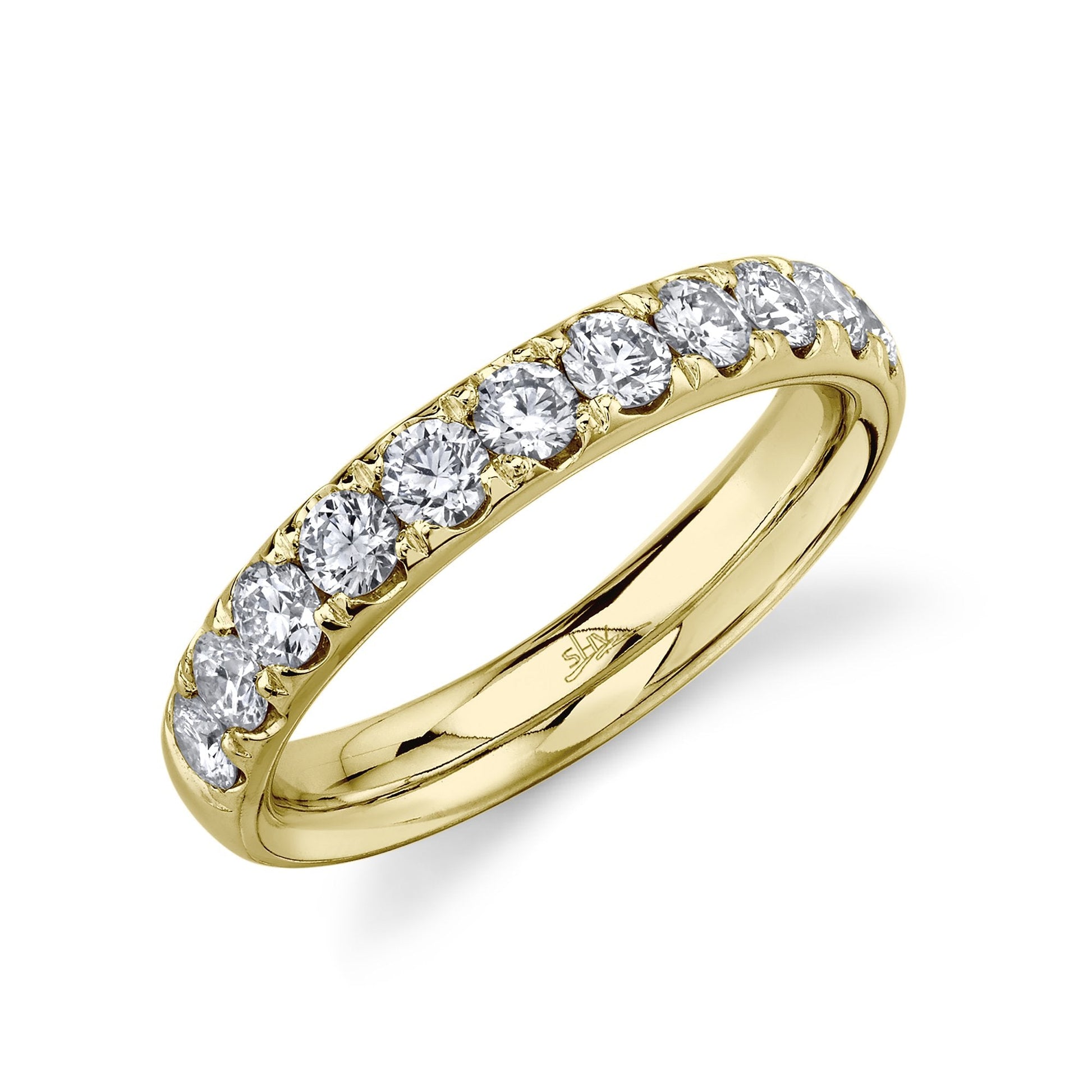 shy-creation-0-90ct-diamond-band-sc22005397