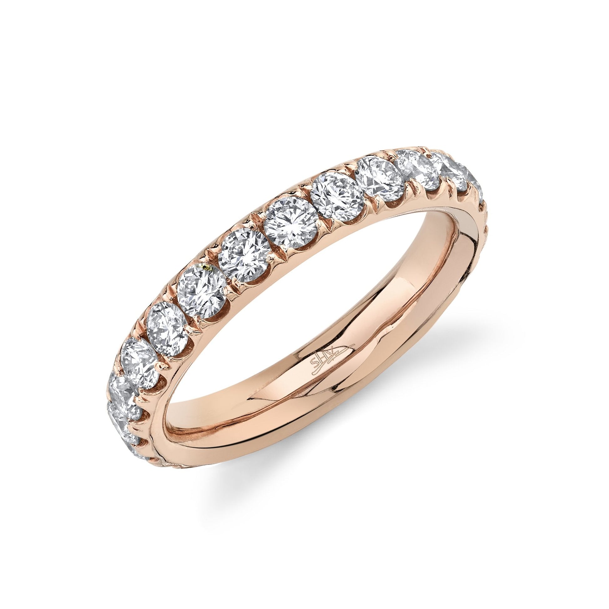 shy-creation-2-00ct-diamond-eternity-band-sc22005398ez7
