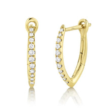 marquise-0-15-ct-huggie-hoop-earrings-1