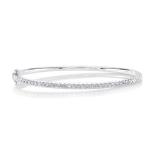 0-88ct-diamond-bangle-1