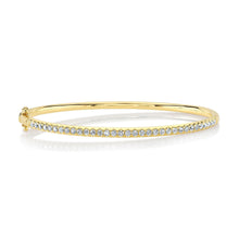 0-88ct-diamond-bangle