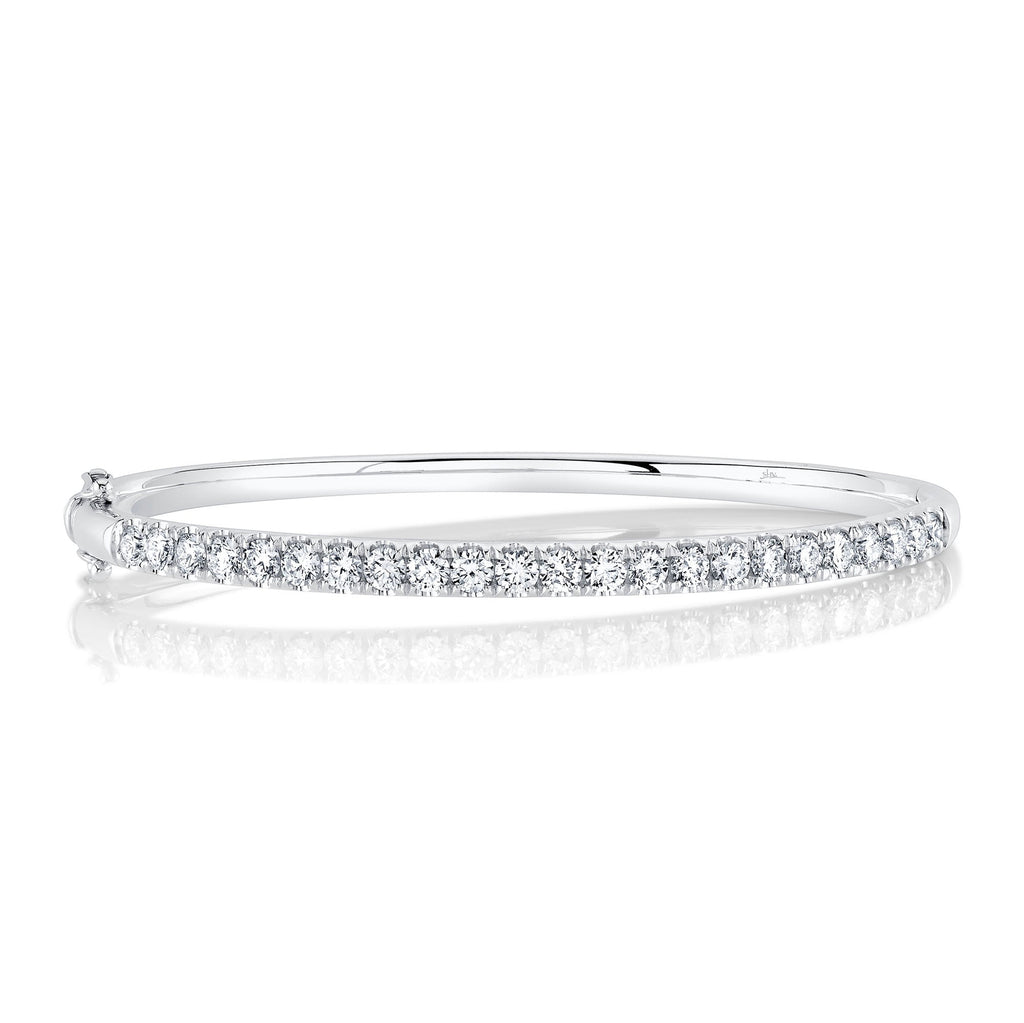 shy-creation-2-00ct-diamond-bangle-sc22005524zs