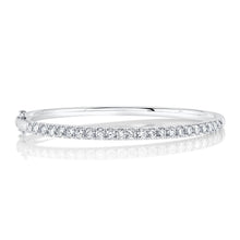 shy-creation-2-00ct-diamond-bangle-sc22005524zs