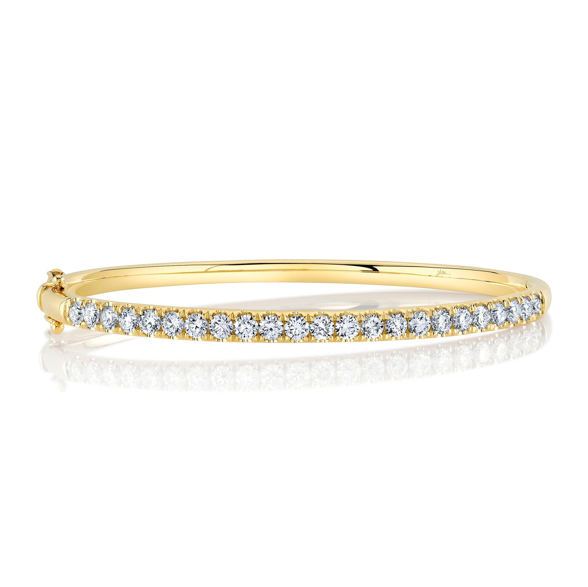 shy-creation-2-00ct-diamond-bangle-sc22005525zs