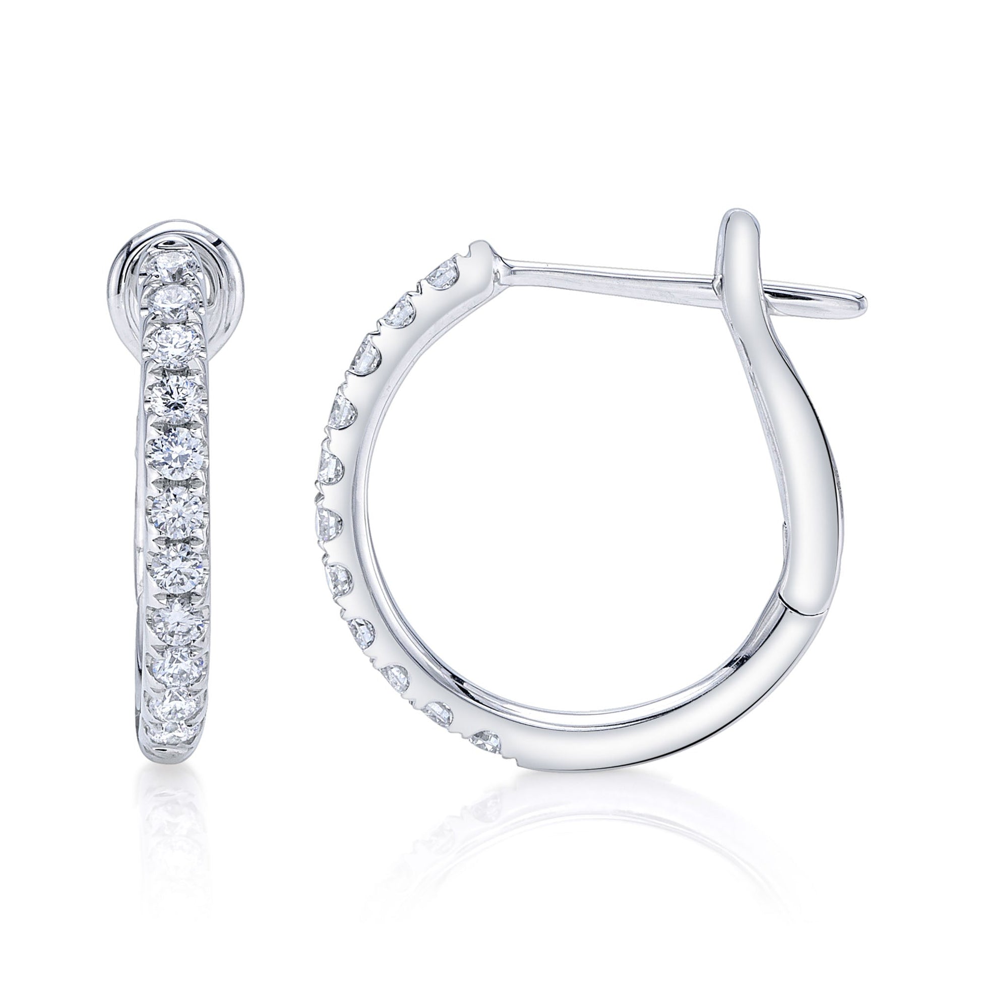 0-26ct-diamond-hoop-earring-1